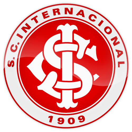 Internacional Logo