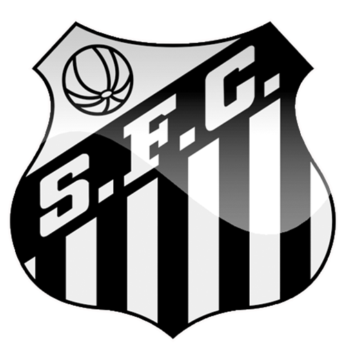 Santos Logo