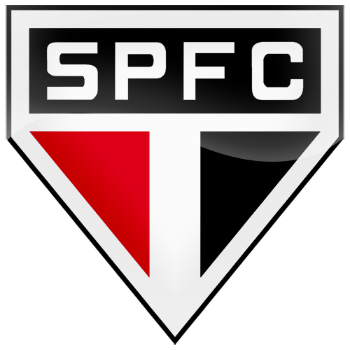 São Paulo Logo